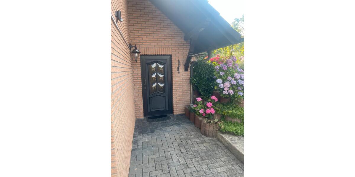 Etagenwohnung Witten Annen - 4 Zimmer, 104 m&sup2;, 900&euro; | Angebot:27547772