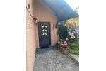 Etagenwohnung Witten Annen - 4 Zimmer, 104 m&sup2;, 900&euro; | Angebot:27547772