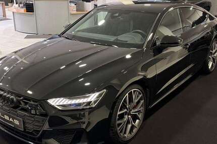Audi S7 29.060 km 71.700 &euro; Gelsenkirchen 45891