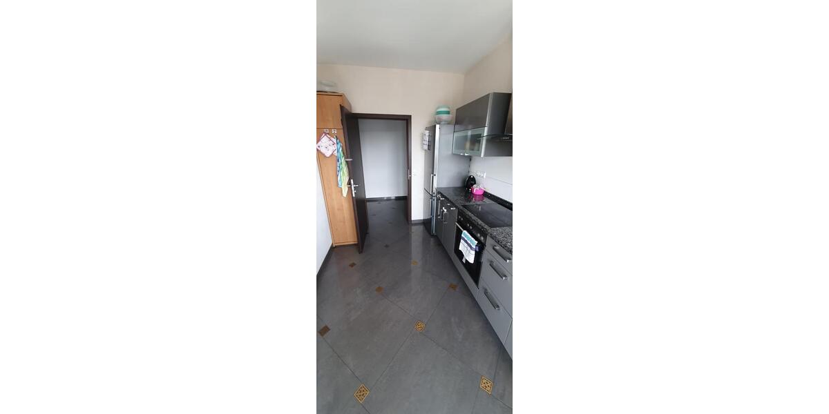 Etagenwohnung Düsseldorf Derendorf - 3 Zimmer, 85 m&sup2;, 450.000&euro; | Angebot:26862394
