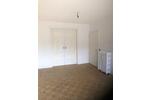 Etagenwohnung Hagen Hagen-Nord - 2 Zimmer, 80 m&sup2;, 700&euro; | Angebot:26251412