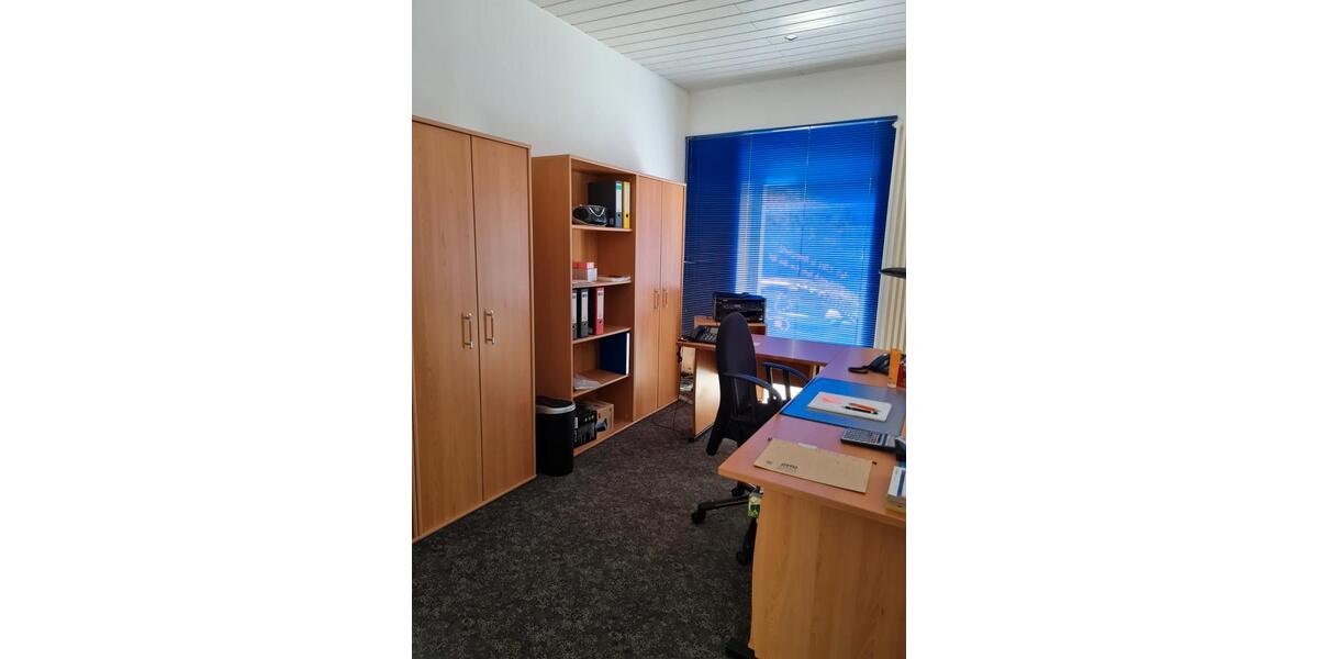 Gewerbeobjekt Wermelskirchen - 530&euro; | Angebot:26236446