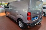Opel Vivaro -e Edition AHK NAVI APPLE CARPLAY ANDROID A 64.279 km 16.450 &euro; HAAN 42781