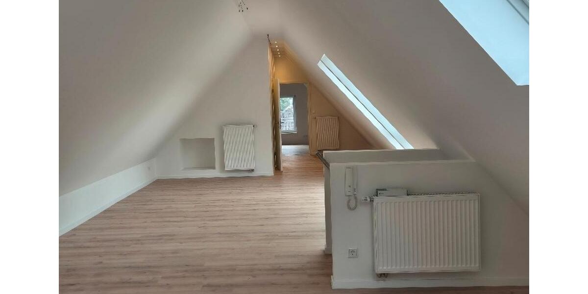 Maisonettenwohnung Gelsenkirchen Gelsenkirchen-Nord - 3 Zimmer, 75 m&sup2;, 229.000&euro; | Angebot:27231082
