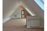 Maisonettenwohnung Gelsenkirchen Gelsenkirchen-Nord - 3 Zimmer, 75 m&sup2;, 229.000&euro; | Angebot:27231082
