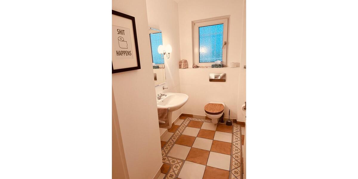 Einfamilienhaus Düsseldorf Stadtbezirk 5 - 4 Zimmer, 168 m&sup2;, 2.690&euro; | Angebot:25706619