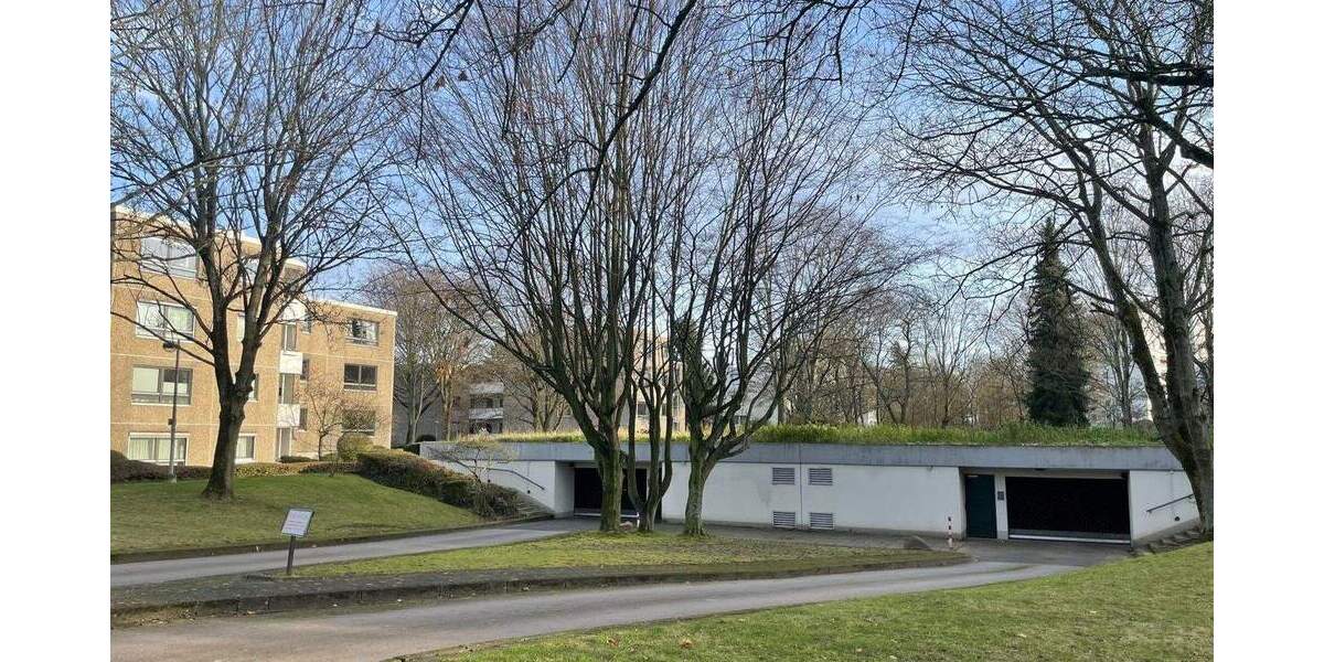 Garagen / Stellplätze Meerbusch Büderich - 30.000&euro; | Angebot:25779590