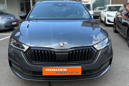 Skoda Octavia 158.800 km 13.880 &euro; Düsseldorf 40549