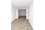 Erdgeschoßwohnung Duisburg Mittelmeiderich - 3 Zimmer, 97 m&sup2;, 820&euro; | Angebot:27552986