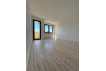 Etagenwohnung Duisburg Mittelmeiderich - 2 Zimmer, 72 m&sup2;, 880&euro; | Angebot:27565931