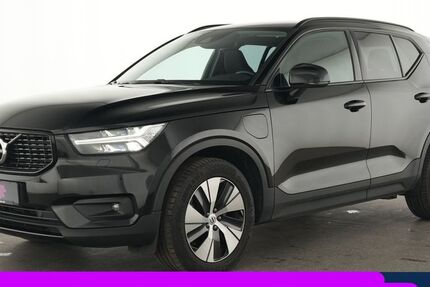 Volvo XC40 85.649 km 26.470 &euro; Neuss 41460