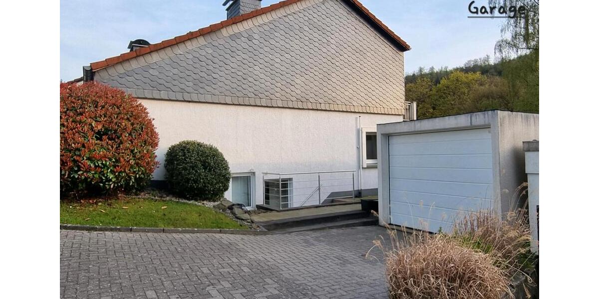 Doppelhaushälfte Wuppertal Beyenburg - 4 Zimmer, 150 m&sup2;, 429.000&euro; | Angebot:26378528