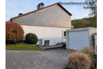 Doppelhaushälfte Wuppertal Beyenburg - 4 Zimmer, 150 m&sup2;, 429.000&euro; | Angebot:26378528