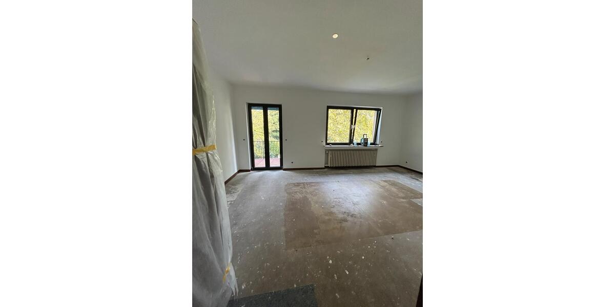 Etagenwohnung Düsseldorf Stadtbezirk 9 - 3 Zimmer, 105 m&sup2;, 1.650&euro; | Angebot:27533590