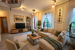 Mehrfamilienhaus, Wohnhaus Ennepetal Altenvoerde - 7 Zimmer, 155 m&sup2;, 499.000&euro; | Angebot:26437868