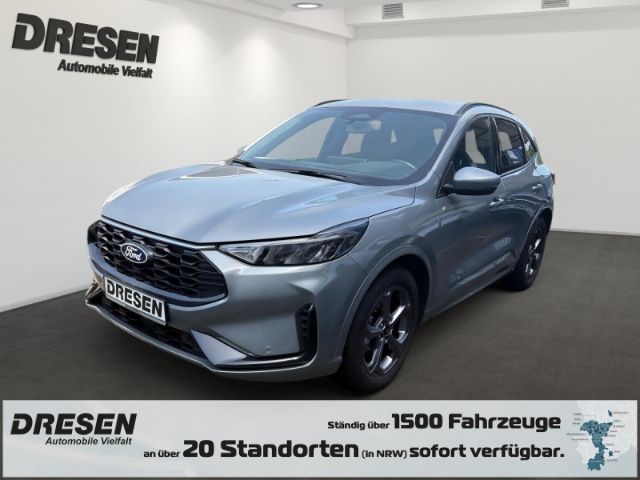 Ford Kuga 19.424 km 28.250 &euro; Neuss 41464