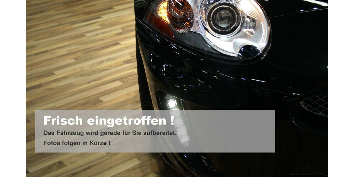 Ford Focus 92.017 km 9.999 &euro; Essen 45326