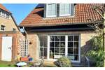 Doppelhaushälfte Duisburg Mündelheim - 5 Zimmer, 116 m&sup2;, 549.000&euro; | Angebot:26820631
