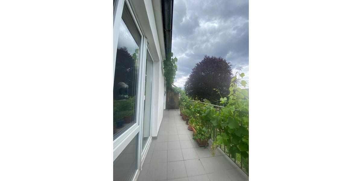 Mehrfamilienhaus, Wohnhaus Erkrath - 4 Zimmer, 116 m&sup2;, 485.000&euro; | Angebot:25918396