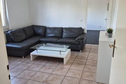 Wohnung Herne Wanne-Bickern - 2.5 Zimmer, 52 m&sup2;, 500&euro; | Angebot:27545438