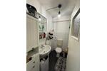 Etagenwohnung Wuppertal Arrenberg - 2 Zimmer, 45 m&sup2;, 475&euro; | Angebot:27541055