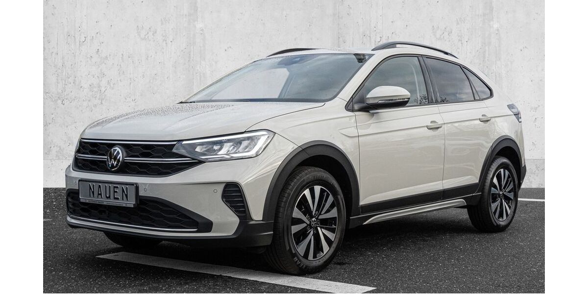 VW Taigo 6.450 km 21.250 &euro; Meerbusch 40670