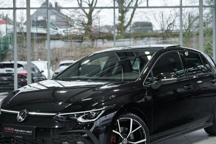 VW Golf 29.800 km 35.800 &euro; Remscheid/NRW 42855