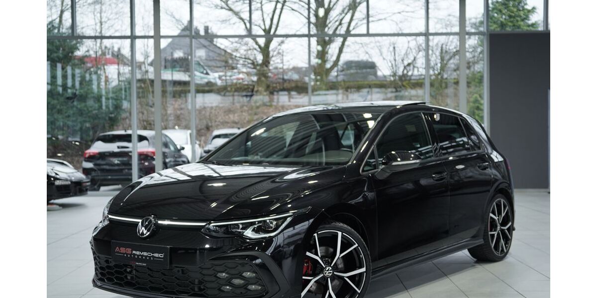 VW Golf 29.800 km 35.800 &euro; Remscheid/NRW 42855