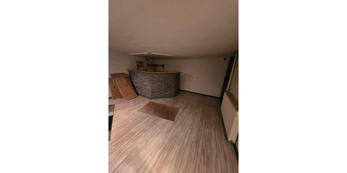 Reihenhaus Duisburg Walsum - 4 Zimmer, 90 m&sup2;, 290.000&euro; | Angebot:27534370