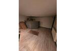 Reihenhaus Duisburg Walsum - 4 Zimmer, 90 m&sup2;, 290.000&euro; | Angebot:27534370