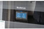 Mehrfamilienhaus, Wohnhaus Wuppertal Elberfeld - 1 Zimmer, 720.000&euro; | Angebot:26502410