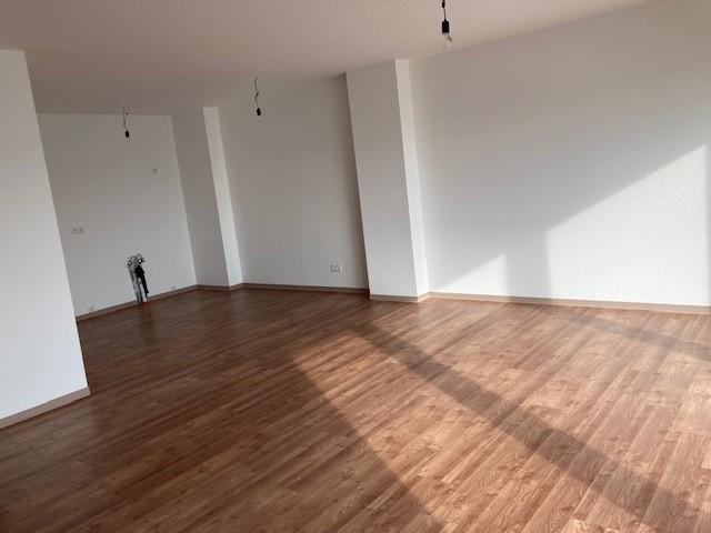 Etagenwohnung Meerbusch - 2 Zimmer, 69 m&sup2;, 985&euro; | Angebot:25307488