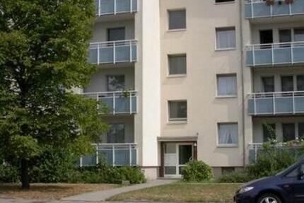 Wohnung Hilden Kalstert - 3 Zimmer, 64 m&sup2;, 699&euro; | Angebot:17683654