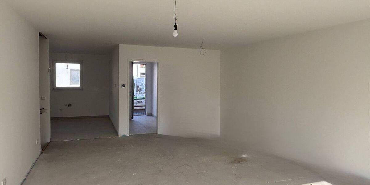 Doppelhaushälfte Duisburg Neudorf-Süd - 4 Zimmer, 130 m&sup2;, 558.890&euro; | Angebot:26017829