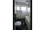 Etagenwohnung Wuppertal Dönberg - 2 Zimmer, 60 m&sup2;, 580&euro; | Angebot:27568508