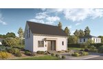 Ihr Weg ins Eigenheim - individuell und stressfrei mit allkauf - Einfamilienhaus Wuppertal Heckinghausen Heckinghausen | Angebot:27493958