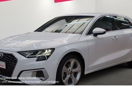 Audi A3 56.566 km 21.750 &euro; Mülheim a.d. Ruhr 45481