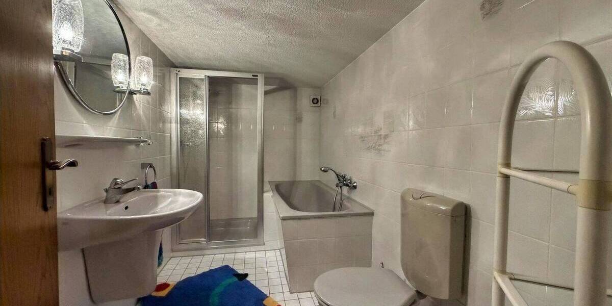 Doppelhaushälfte Essen Katernberg - 4 Zimmer, 141 m&sup2;, 495.000&euro; | Angebot:26066498