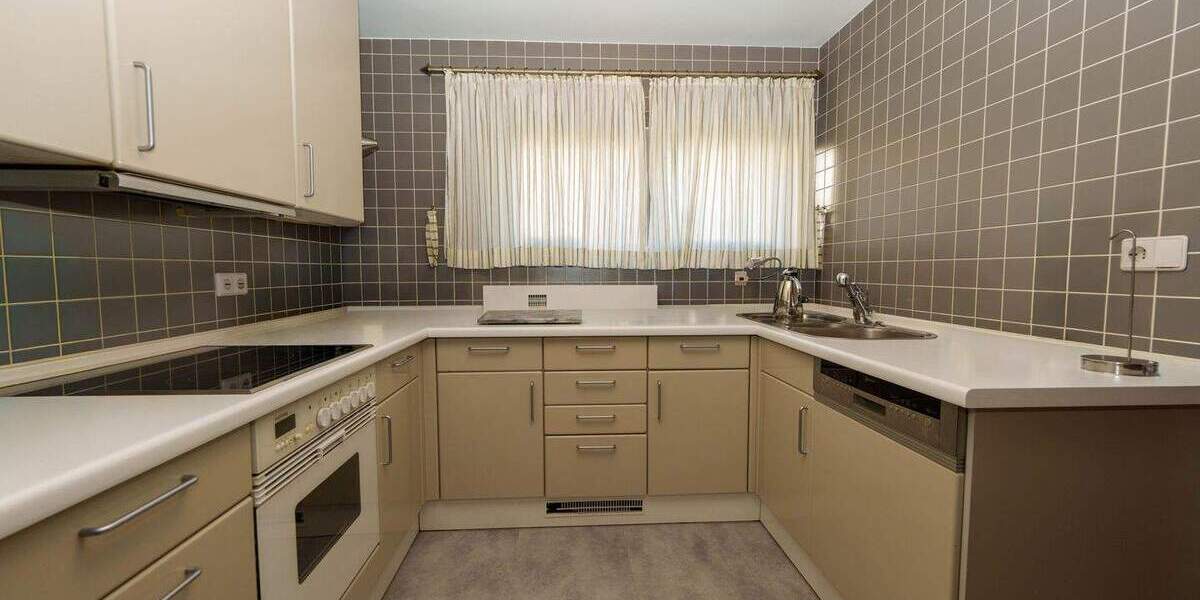 Bungalow Neuss Uedesheim - 4 Zimmer, 170 m&sup2;, 898.000&euro; | Angebot:25898258