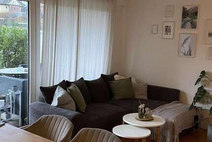 Wohnung Bochum Wiemelhausen - 3 Zimmer, 87 m&sup2;, 339.000&euro; | Angebot:25336806