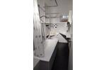 Etagenwohnung Duisburg Duisburg-Mitte - 2 Zimmer, 69 m&sup2;, 490&euro; | Angebot:27555692