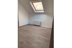 Dachgeschoßwohnung Bochum Bochum-Mitte - 3 Zimmer, 67 m&sup2;, 638&euro; | Angebot:22707222