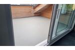 Dachgeschoßwohnung Witten Rüdinghausen - 2 Zimmer, 55 m&sup2;, 1.300&euro; | Angebot:27564400