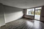 Etagenwohnung Bochum Altenbochum - 3 Zimmer, 80 m&sup2;, 670&euro; | Angebot:25974802