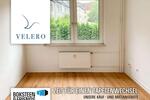 Etagenwohnung Gelsenkirchen Gelsenkirchen-Mitte - 3 Zimmer, 90 m&sup2;, 525&euro; | Angebot:26154888
