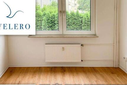 Wohnung Gelsenkirchen Gelsenkirchen-Mitte - 3 Zimmer, 90 m&sup2;, 525&euro; | Angebot:26154888