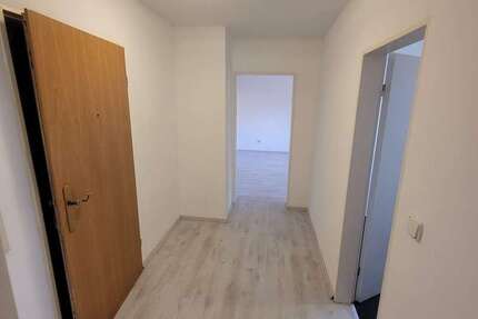 Wohnung Bochum - 3.5 Zimmer, 88 m&sup2;, 765&euro; | Angebot:25941434