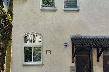 Haus Herne Wanne-Bickern - 240.000&euro; | Angebot:27227537