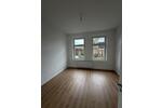 Erdgeschoßwohnung Herne - 4 Zimmer, 94 m&sup2;, 760&euro; | Angebot:25917242