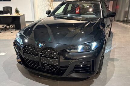 BMW 420 2.699 km 54.940 &euro; Duisburg 47119